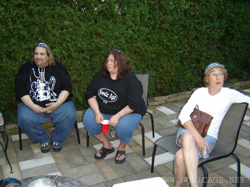 DSC03908