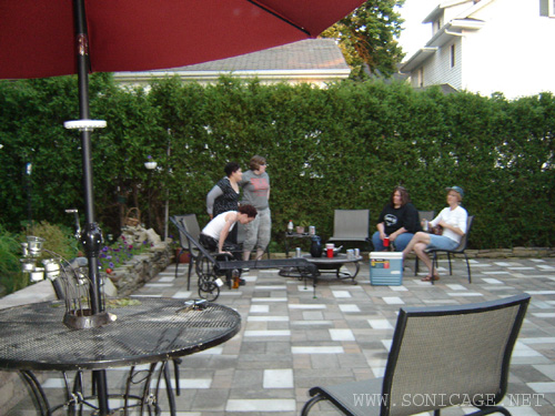 DSC03917