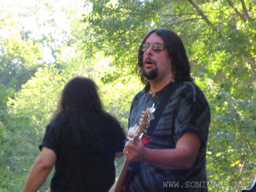 Sonic Age 076