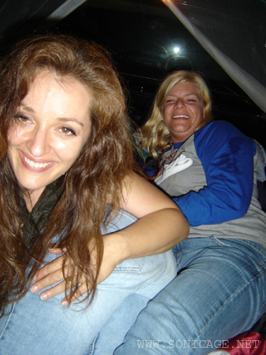 DSC013678