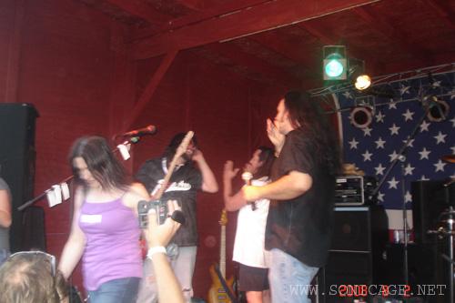 DSC01965