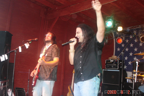 DSC01969
