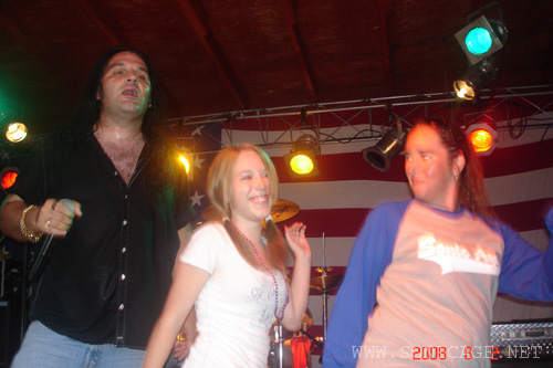 DSC01980