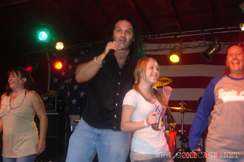 DSC01982