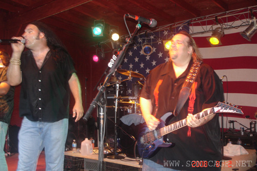 DSC01986