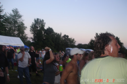 DSC01994