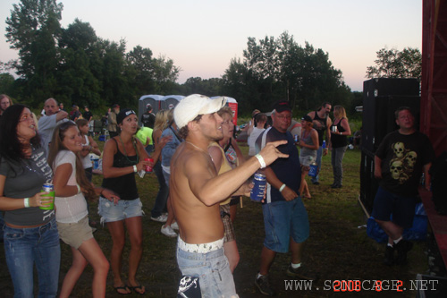DSC01995