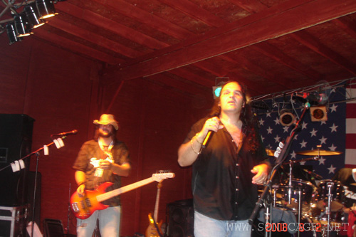 DSC01996