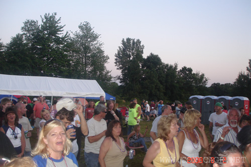 DSC02002