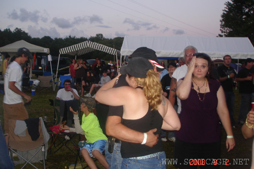 DSC02004