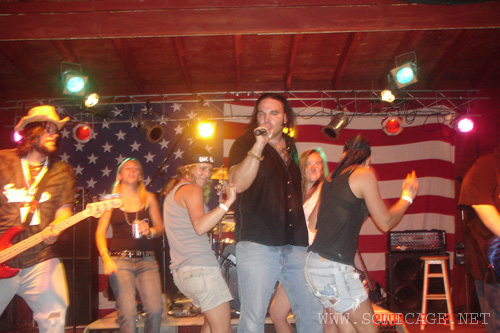 DSC02006