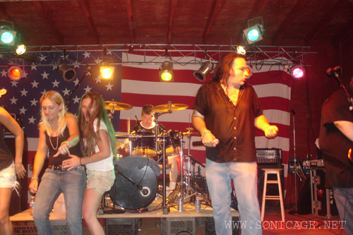 DSC02008