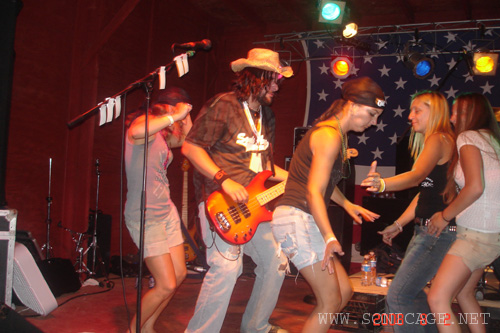 DSC02009