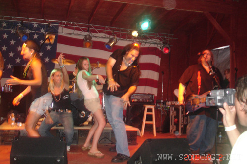 DSC02010
