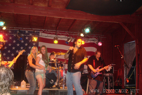 DSC02011