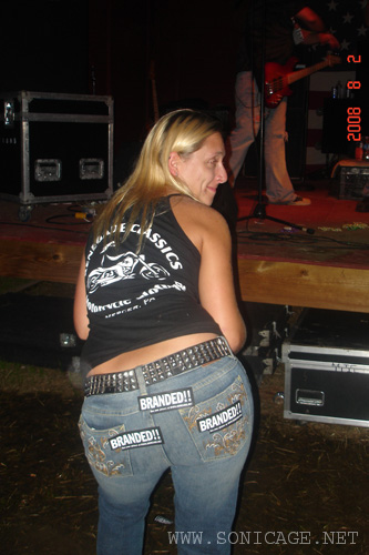 DSC02016
