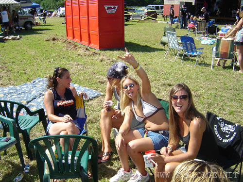 DSC023607
