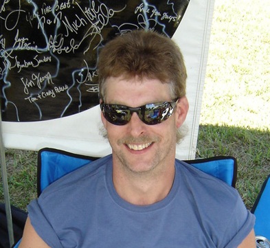 DSC023611