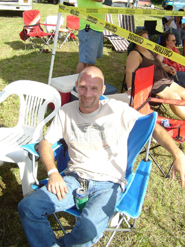 DSC023626