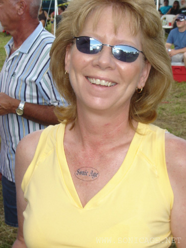 DSC031631