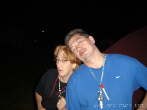 DSC031649