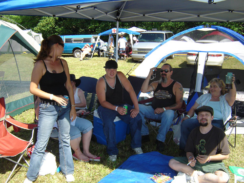 DSC032608
