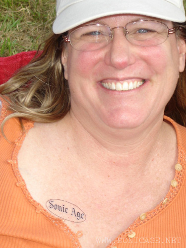 DSC032627