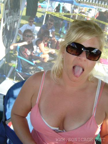 DSC036136