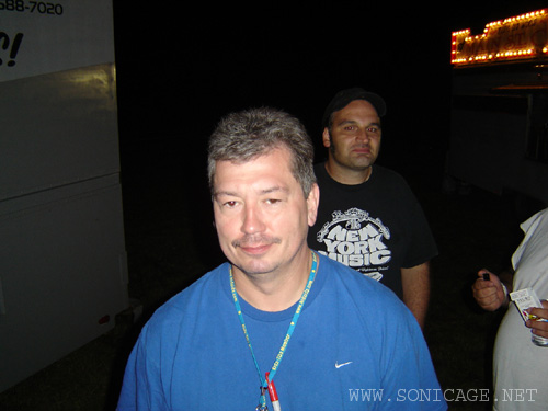 DSC036146
