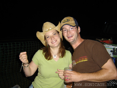DSC036150