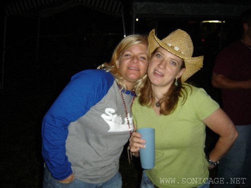DSC036152