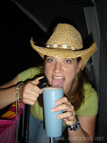 DSC036157