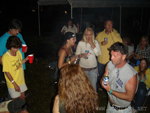 DSC036188