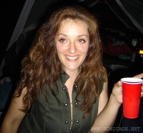 DSC036191