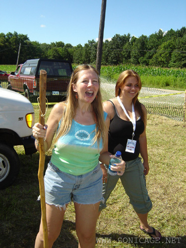 DSC036215