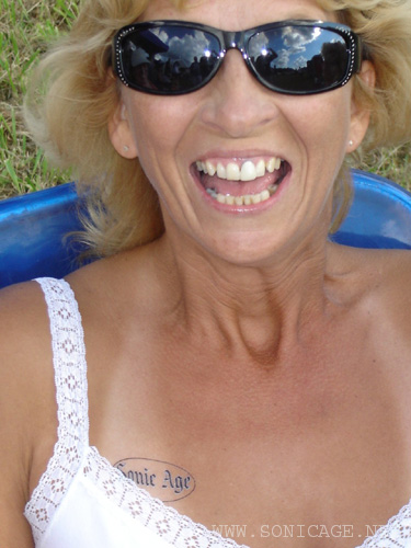 DSC036228