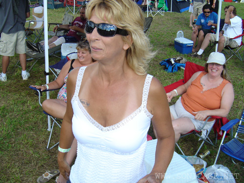 DSC036229