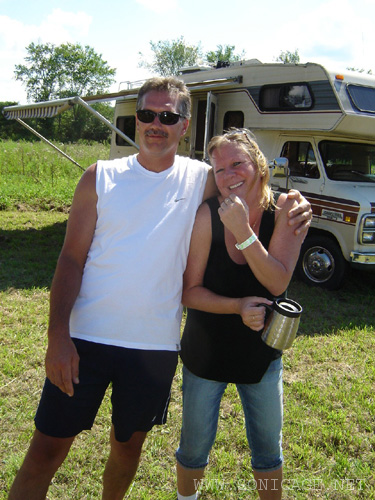 DSC103605