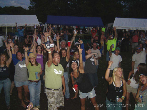 cusick08