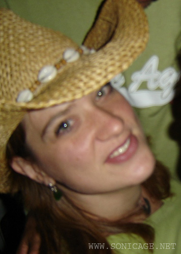 nic1