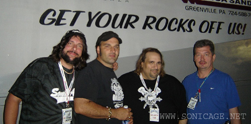 rocksoff1