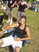 1DSC03598