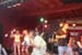 DSC01977