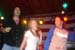 DSC01980