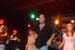 DSC01981