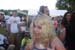 DSC01988