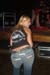 DSC02016