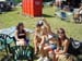 DSC023607