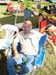DSC023626