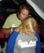 DSC031701